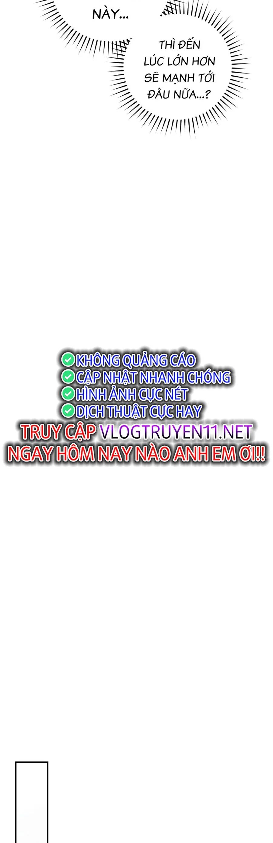 Phế Vật Dòng Dõi Bá Tước Chap 120 - Next Chap 121