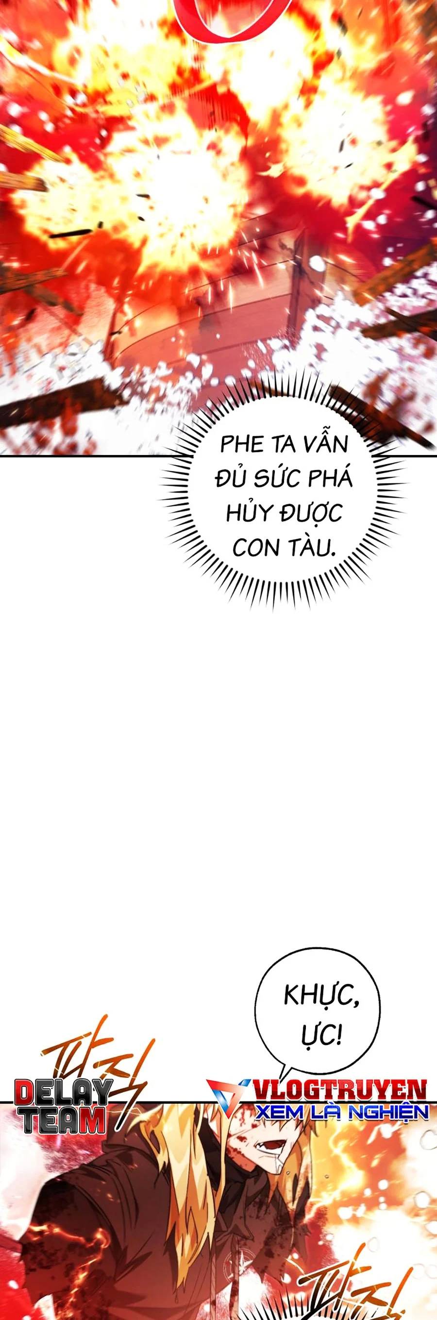 Phế Vật Dòng Dõi Bá Tước Chap 120 - Next Chap 121