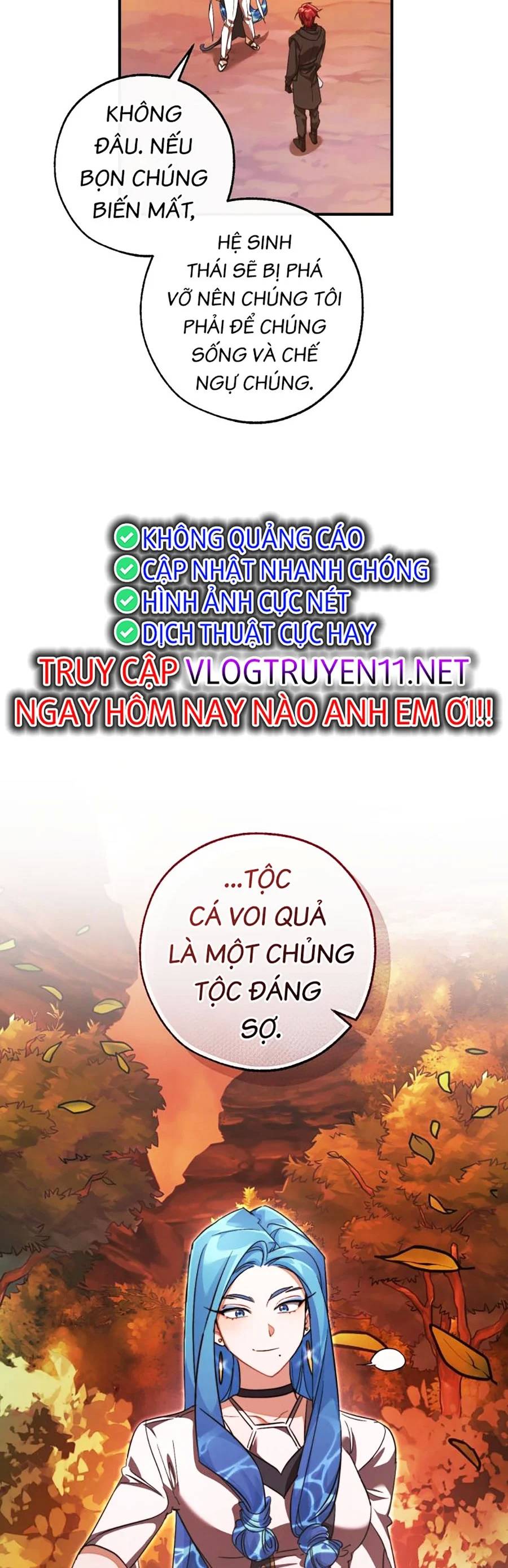 Phế Vật Dòng Dõi Bá Tước Chap 120 - Next Chap 121