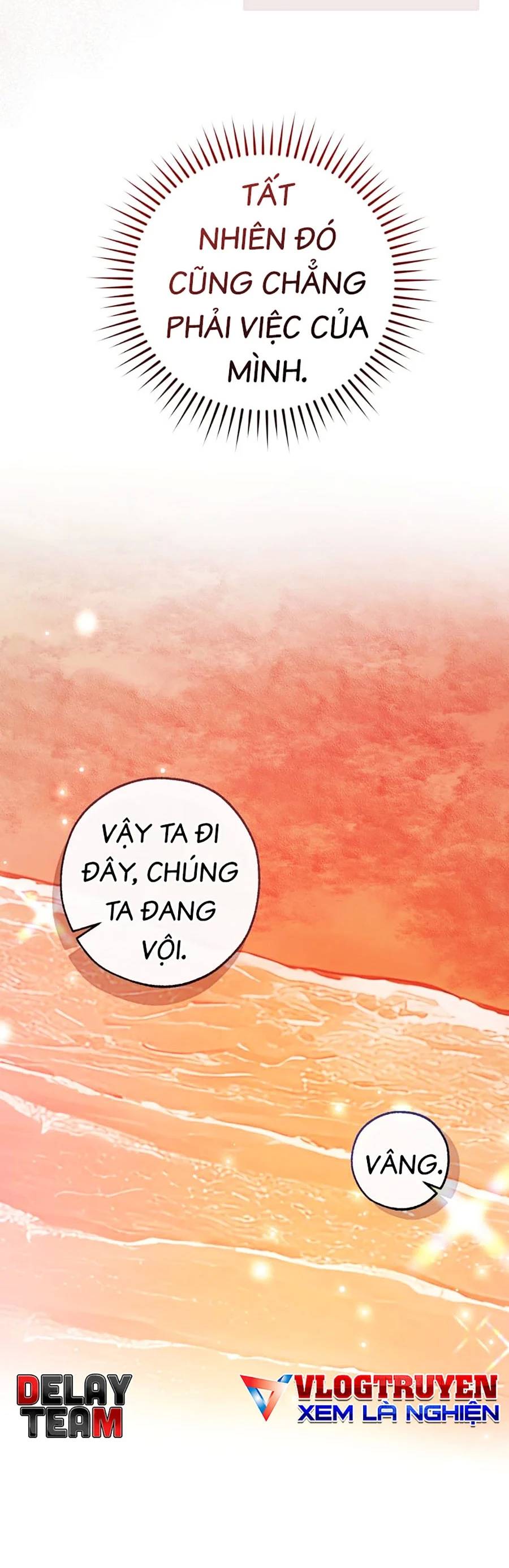 Phế Vật Dòng Dõi Bá Tước Chap 120 - Next Chap 121