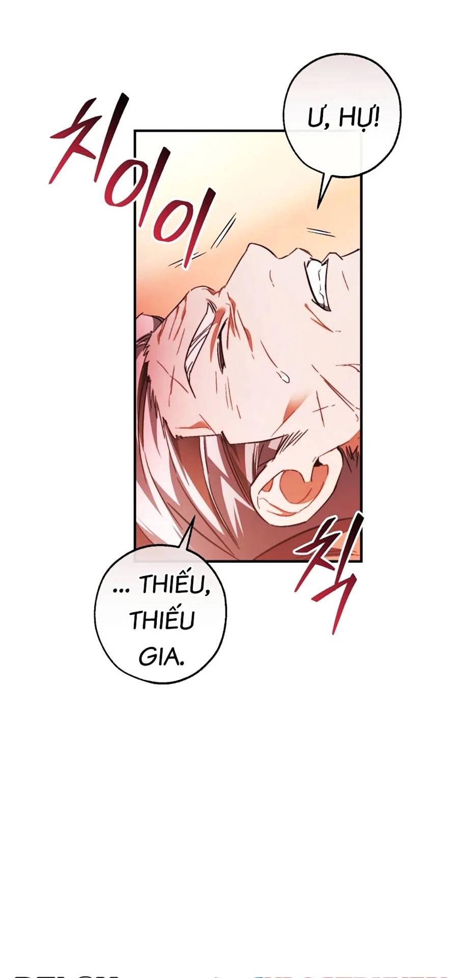 Phế Vật Dòng Dõi Bá Tước Chap 120 - Next Chap 121