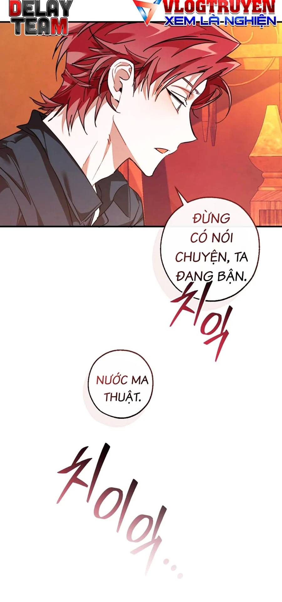 Phế Vật Dòng Dõi Bá Tước Chap 120 - Next Chap 121