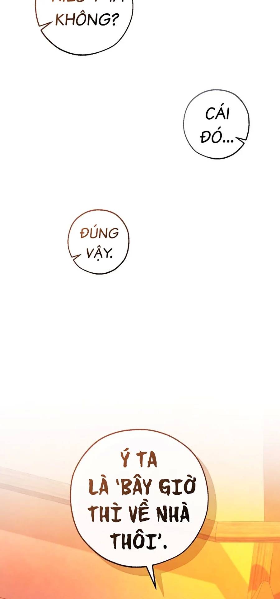 Phế Vật Dòng Dõi Bá Tước Chap 120 - Next Chap 121