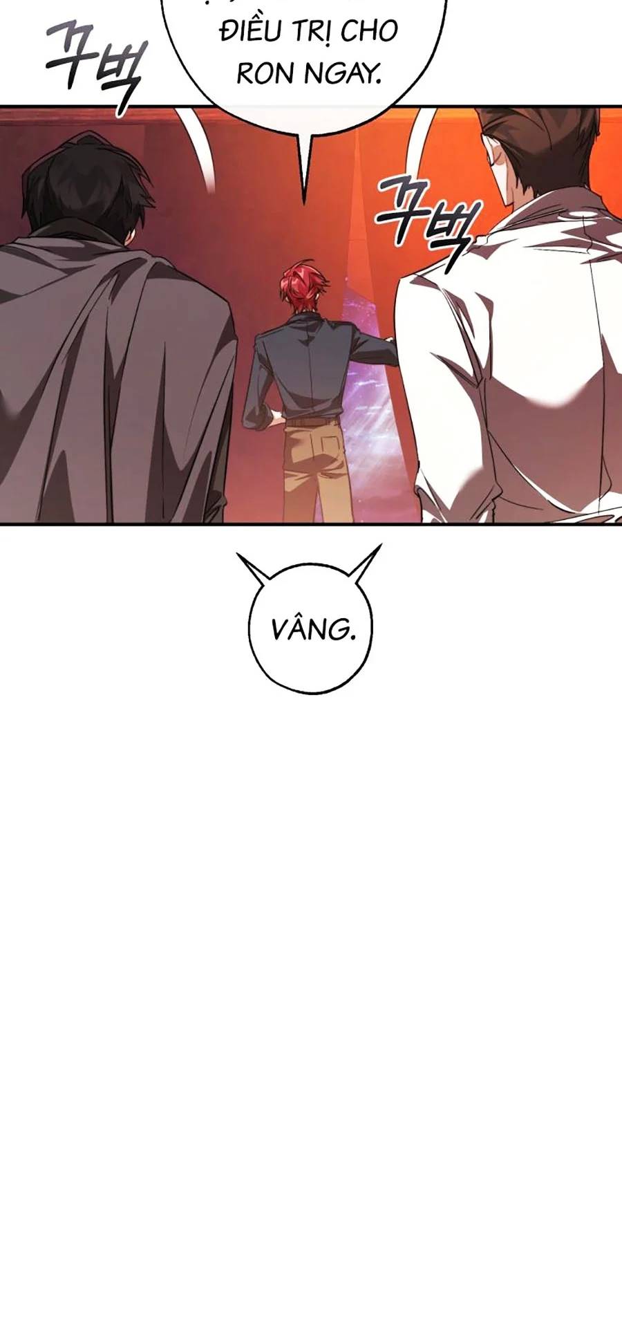Phế Vật Dòng Dõi Bá Tước Chap 120 - Next Chap 121