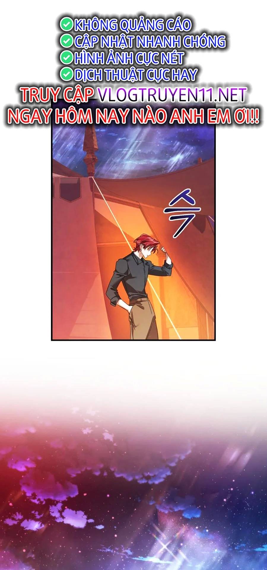 Phế Vật Dòng Dõi Bá Tước Chap 120 - Next Chap 121