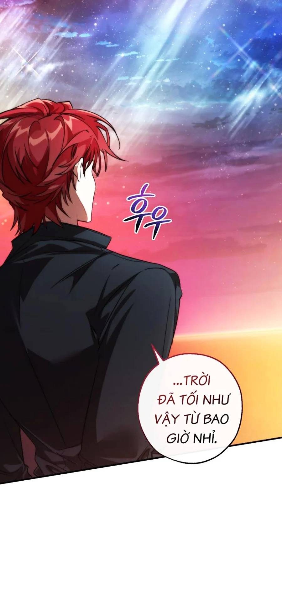 Phế Vật Dòng Dõi Bá Tước Chap 120 - Next Chap 121