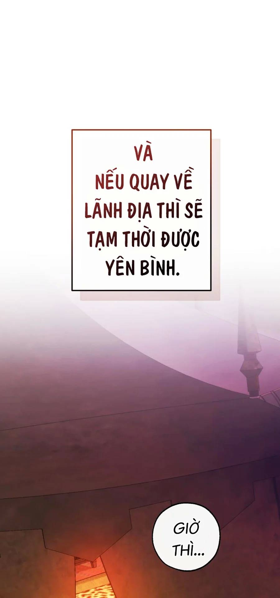 Phế Vật Dòng Dõi Bá Tước Chap 120 - Next Chap 121