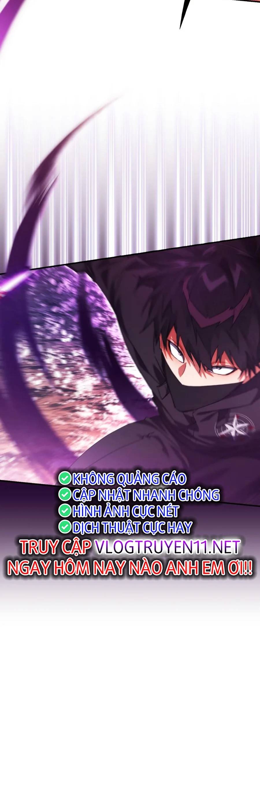 Phế Vật Dòng Dõi Bá Tước Chap 120 - Next Chap 121