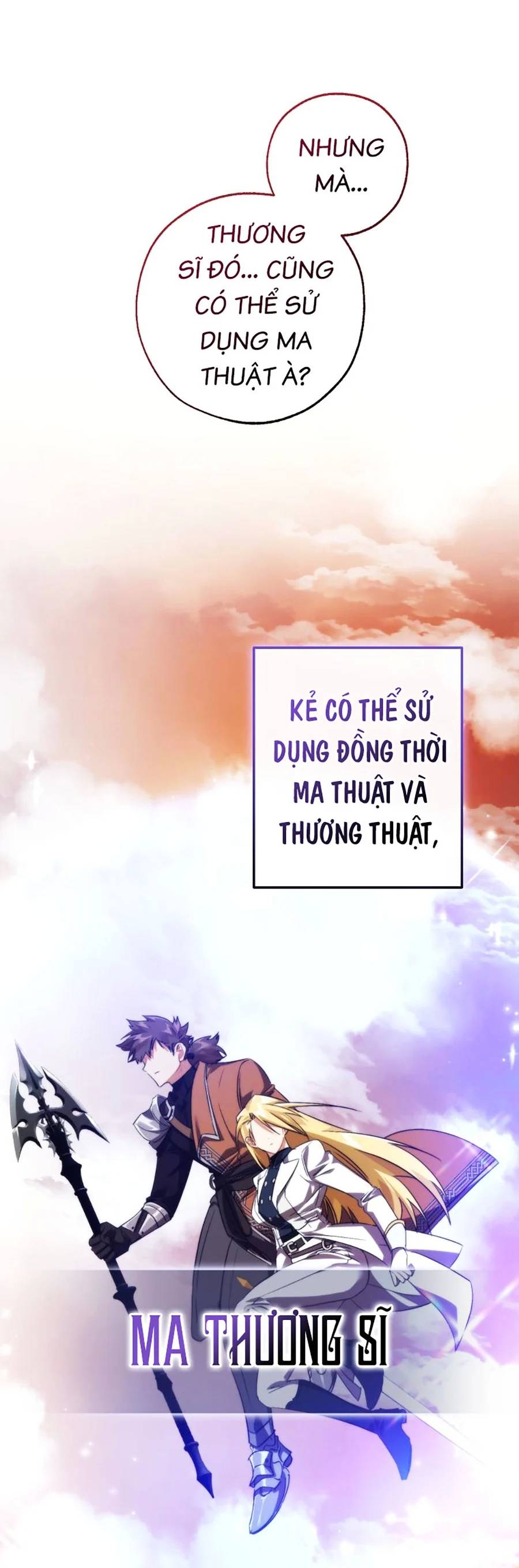Phế Vật Dòng Dõi Bá Tước Chap 120 - Next Chap 121