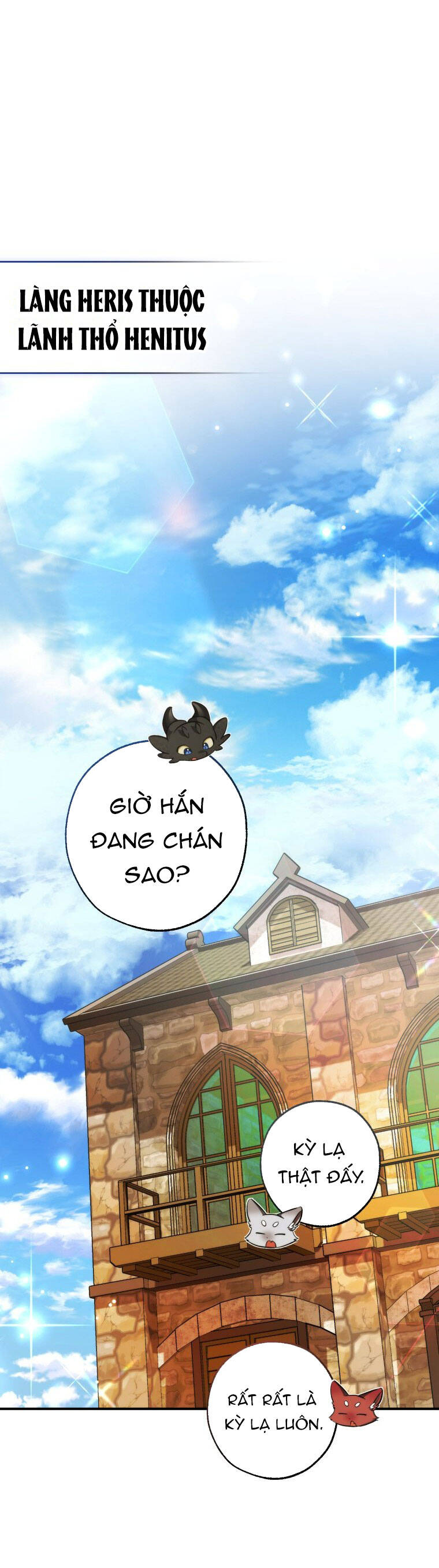 Phế Vật Dòng Dõi Bá Tước Chap 1211 - Next Chap 1212