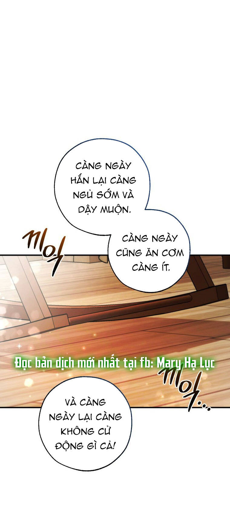 Phế Vật Dòng Dõi Bá Tước Chap 1211 - Next Chap 1212