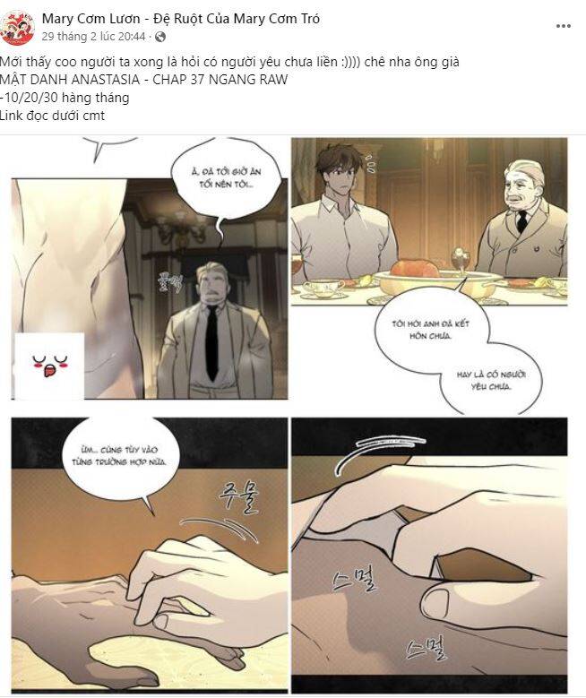 Phế Vật Dòng Dõi Bá Tước Chap 1211 - Next Chap 1212