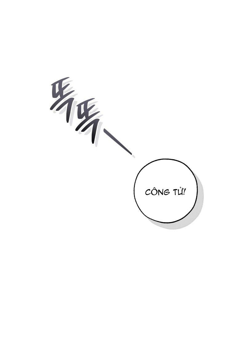 Phế Vật Dòng Dõi Bá Tước Chap 1211 - Next Chap 1212