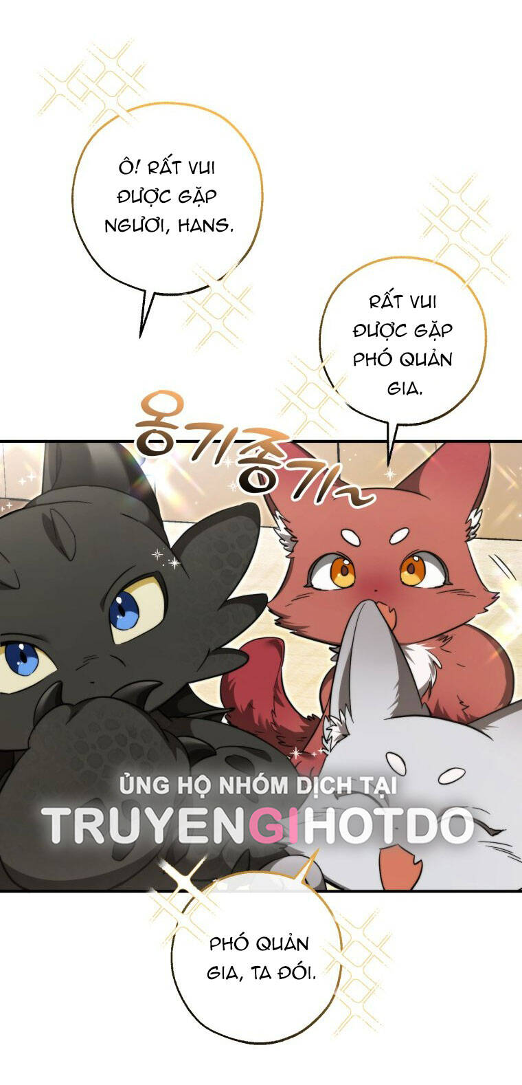 Phế Vật Dòng Dõi Bá Tước Chap 1211 - Next Chap 1212
