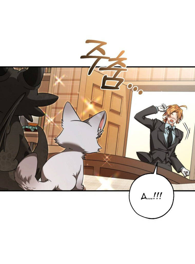 Phế Vật Dòng Dõi Bá Tước Chap 1211 - Next Chap 1212
