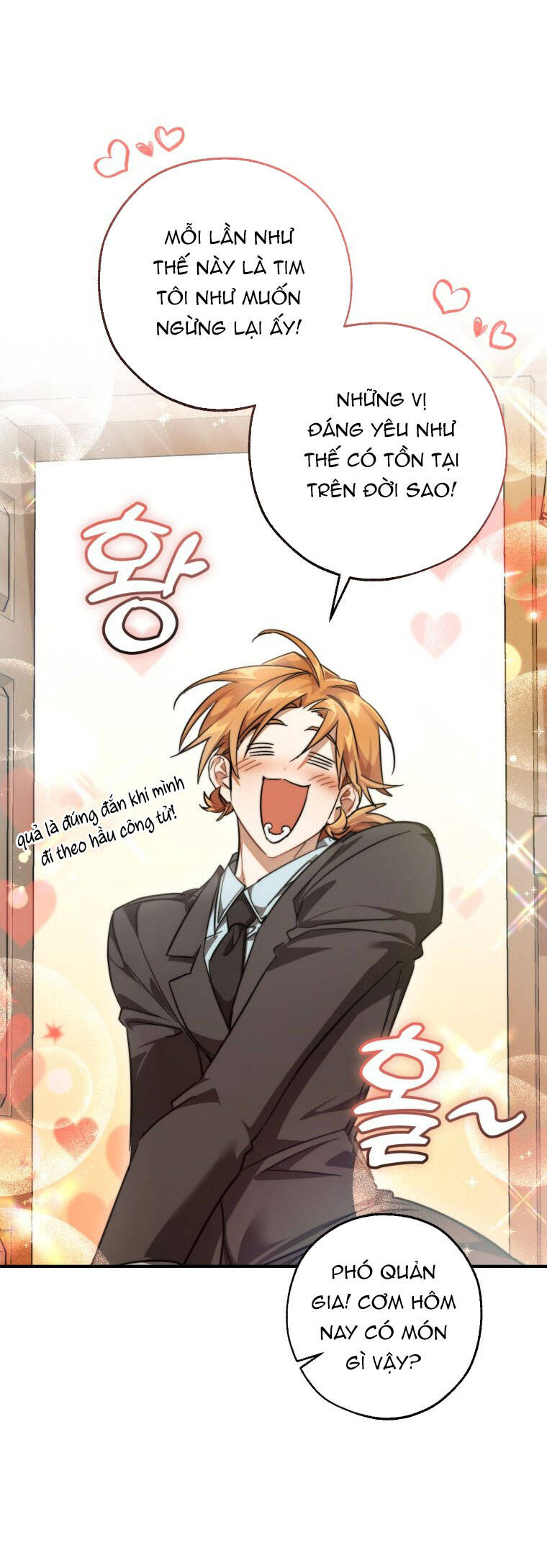 Phế Vật Dòng Dõi Bá Tước Chap 1211 - Next Chap 1212