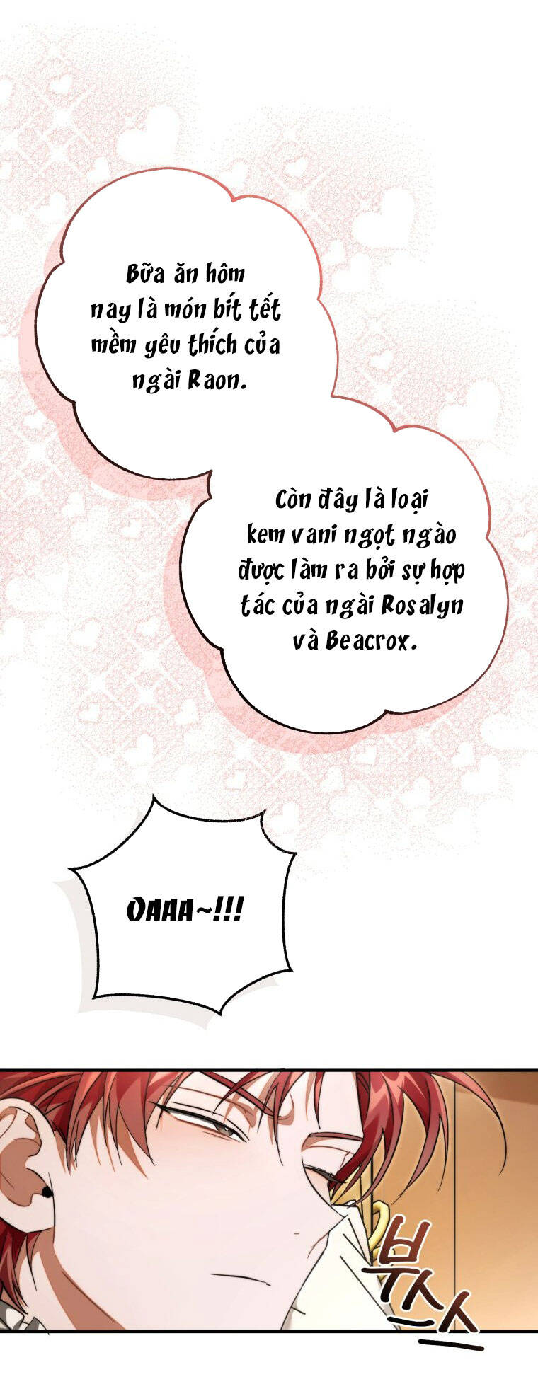Phế Vật Dòng Dõi Bá Tước Chap 1211 - Next Chap 1212