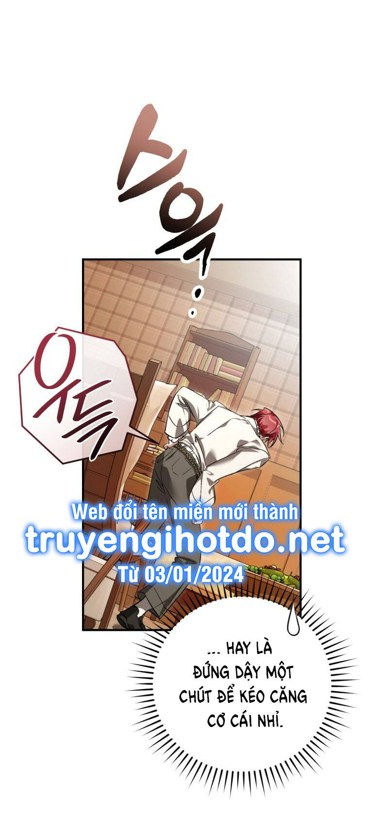 Phế Vật Dòng Dõi Bá Tước Chap 1211 - Next Chap 1212