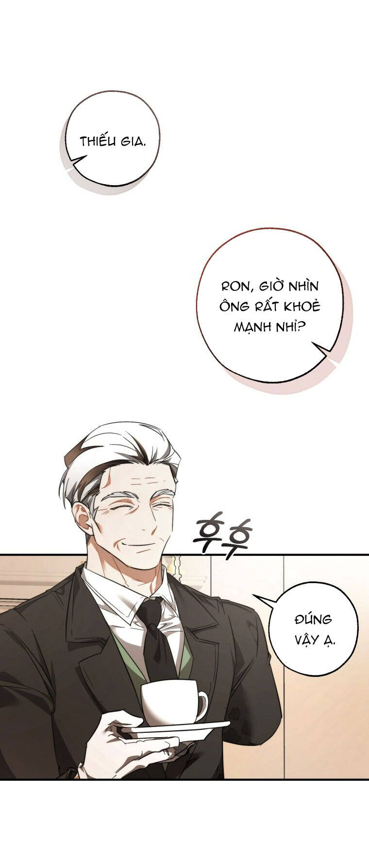 Phế Vật Dòng Dõi Bá Tước Chap 1211 - Next Chap 1212