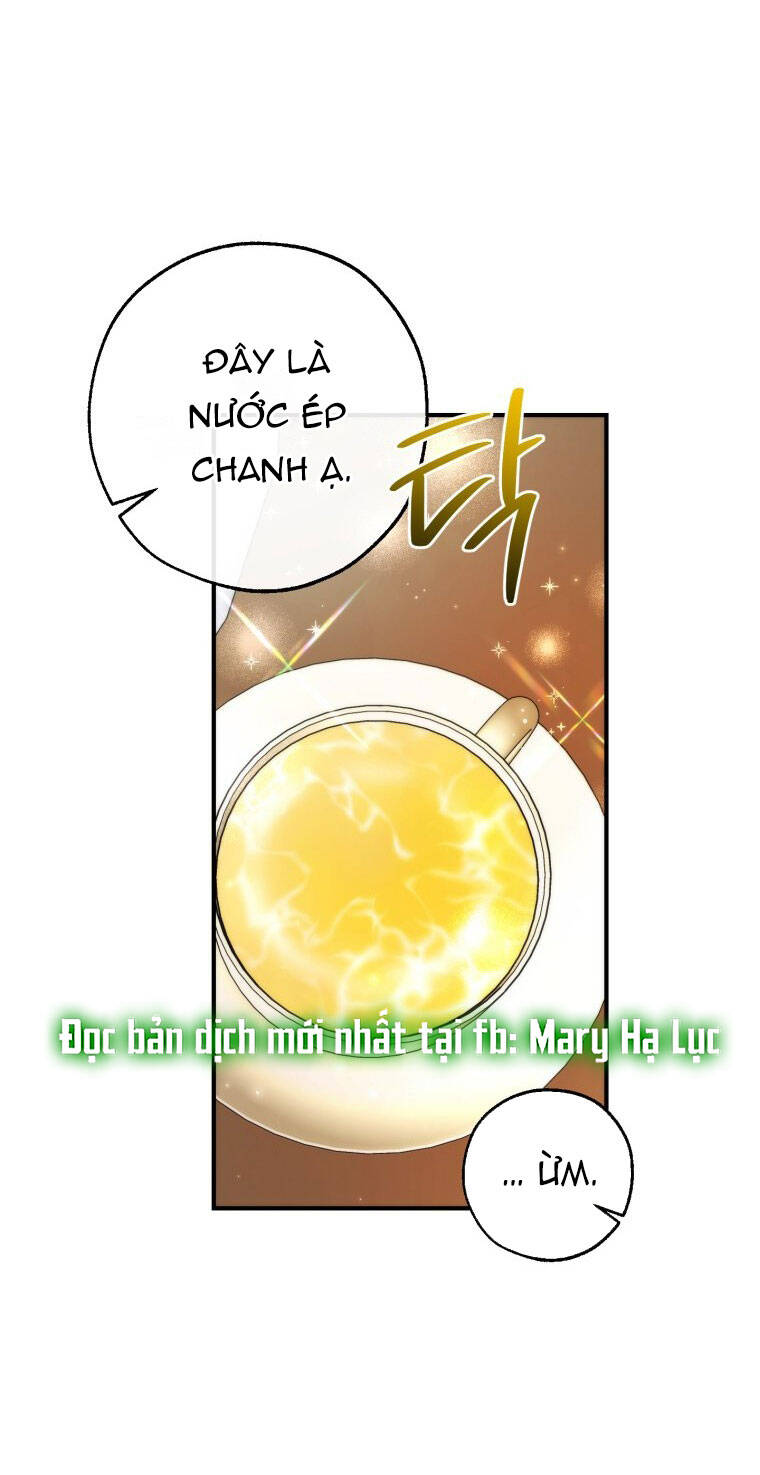 Phế Vật Dòng Dõi Bá Tước Chap 1211 - Next Chap 1212