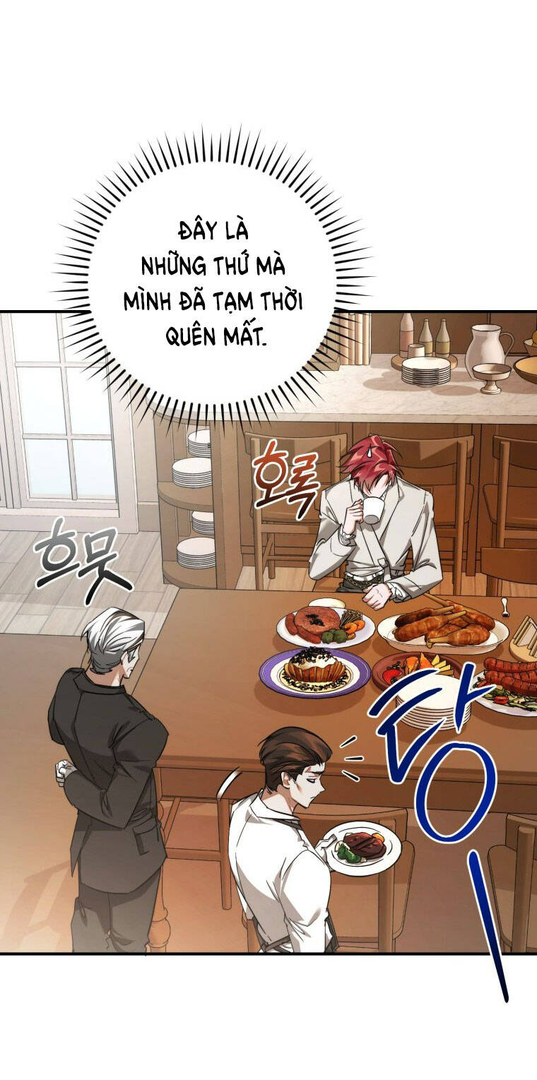 Phế Vật Dòng Dõi Bá Tước Chap 1211 - Next Chap 1212