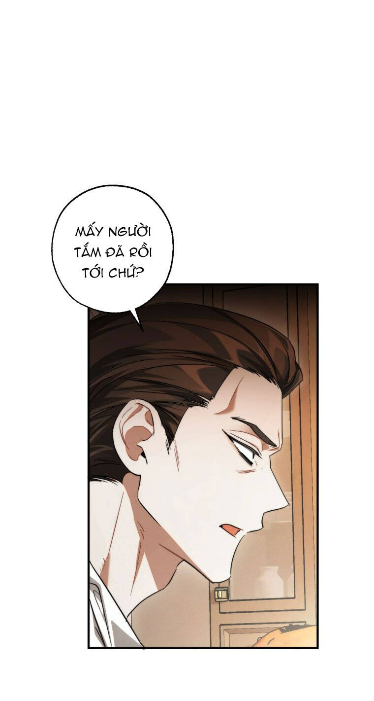 Phế Vật Dòng Dõi Bá Tước Chap 1211 - Next Chap 1212