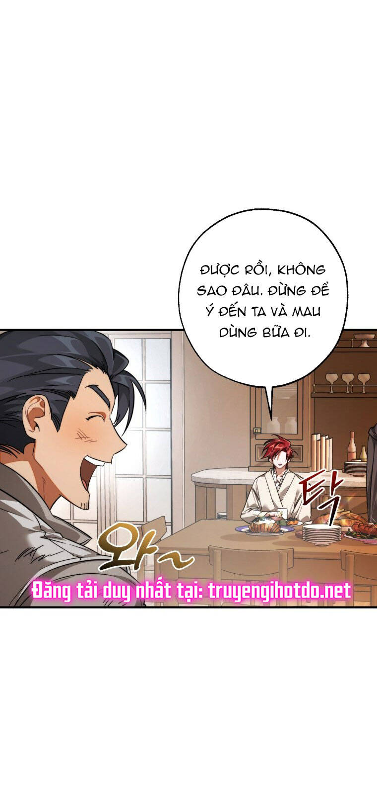 Phế Vật Dòng Dõi Bá Tước Chap 1211 - Next Chap 1212