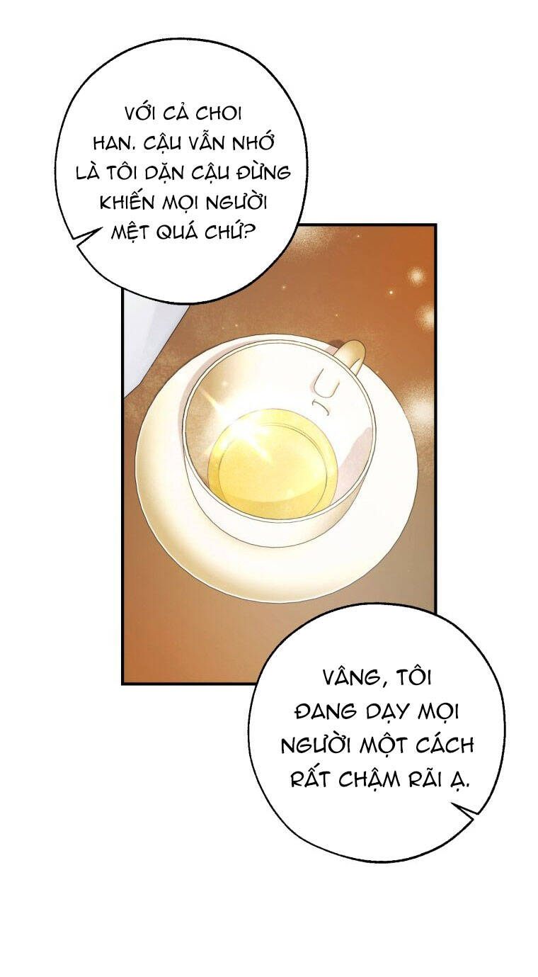 Phế Vật Dòng Dõi Bá Tước Chap 1211 - Next Chap 1212