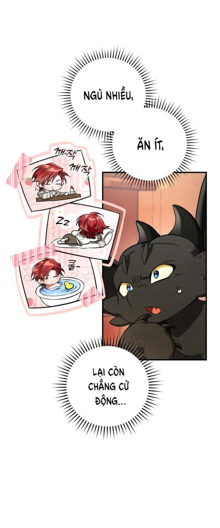 Phế Vật Dòng Dõi Bá Tước Chap 1211 - Next Chap 1212
