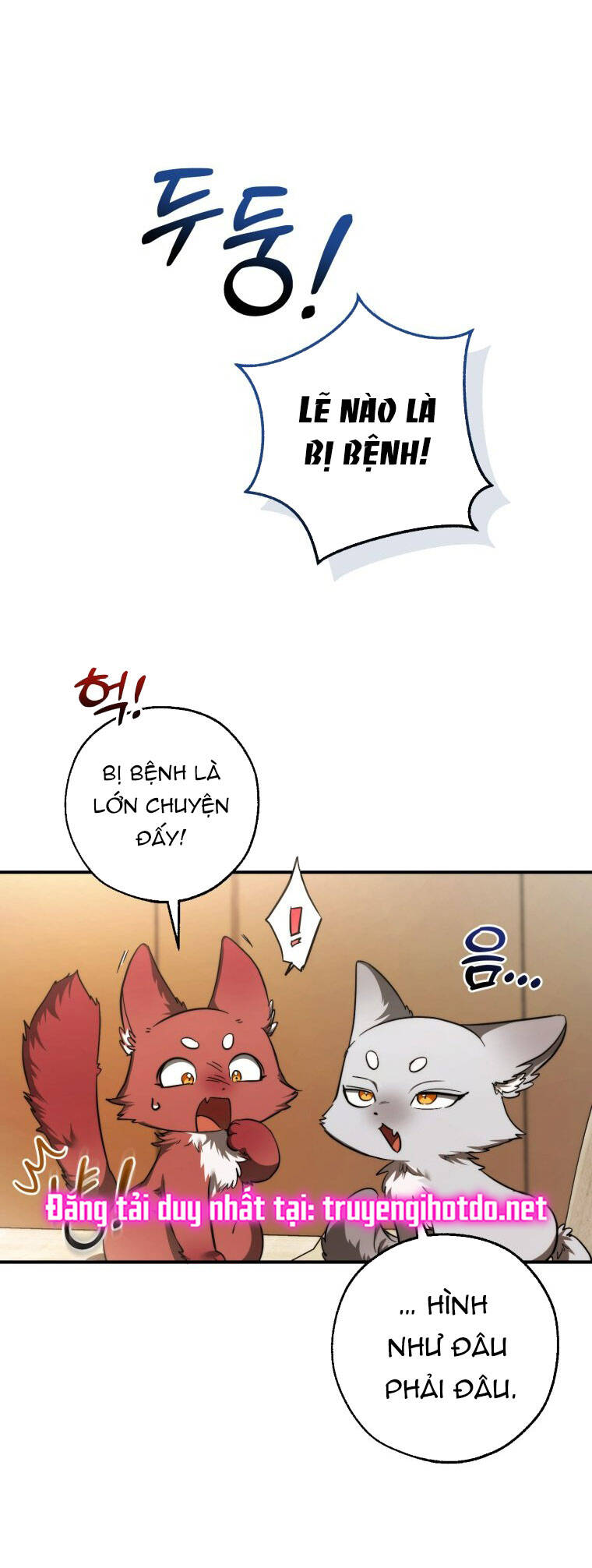 Phế Vật Dòng Dõi Bá Tước Chap 1211 - Next Chap 1212