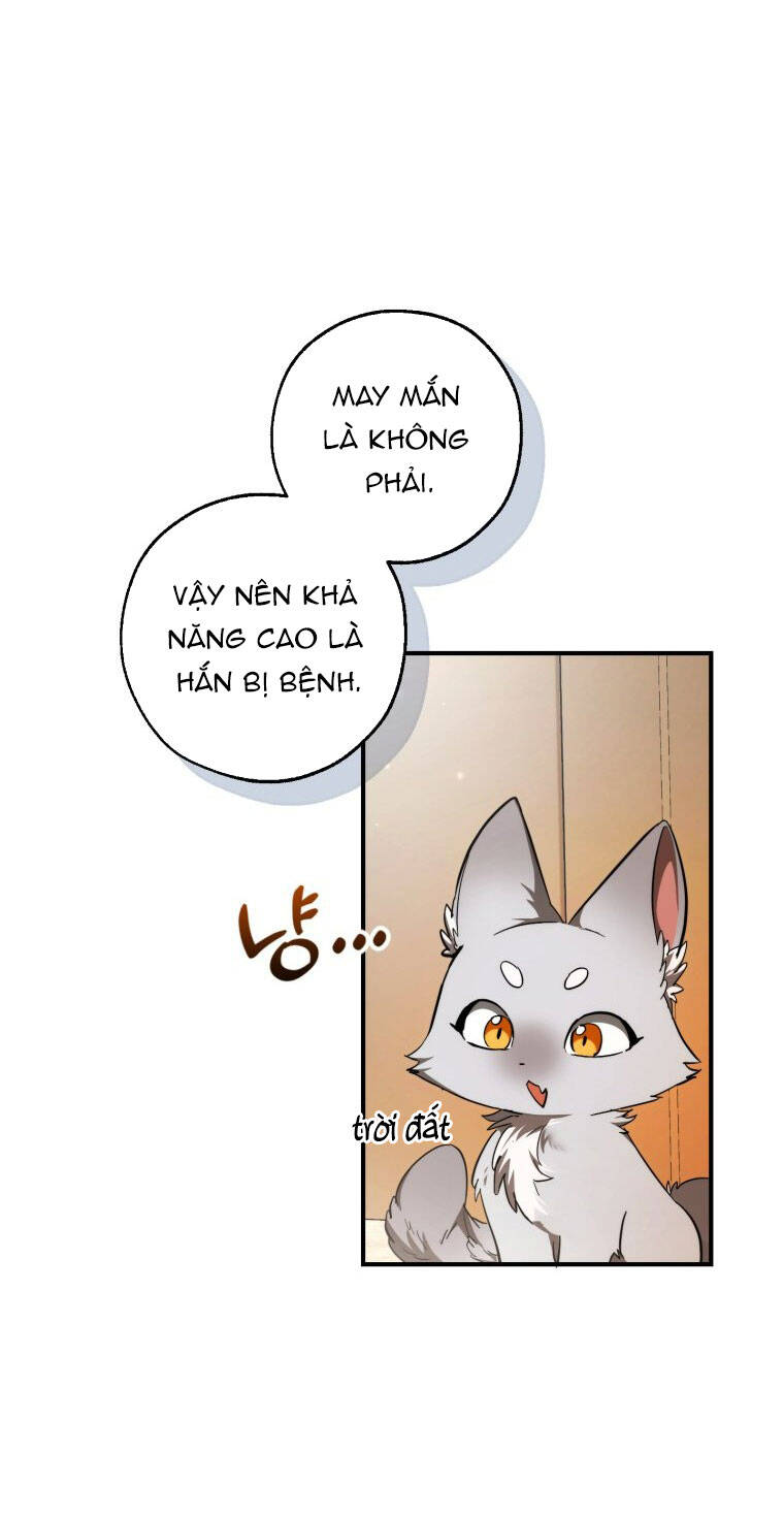 Phế Vật Dòng Dõi Bá Tước Chap 1211 - Next Chap 1212