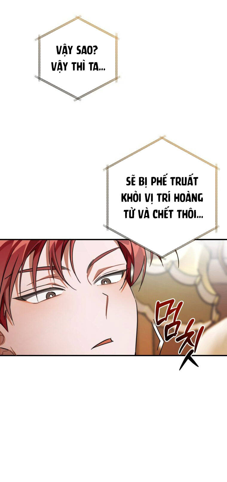 Phế Vật Dòng Dõi Bá Tước Chap 1212 - Next Chap 1213