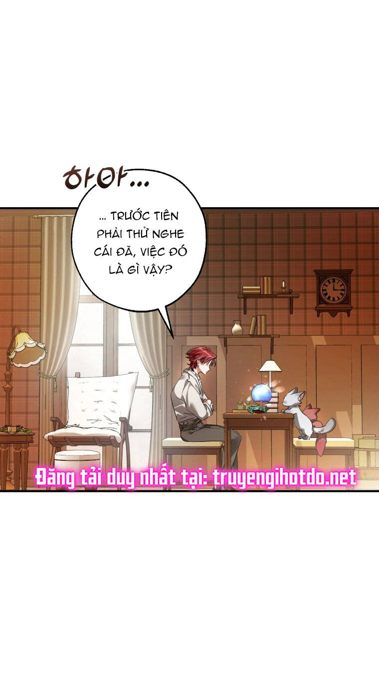 Phế Vật Dòng Dõi Bá Tước Chap 1212 - Next Chap 1213