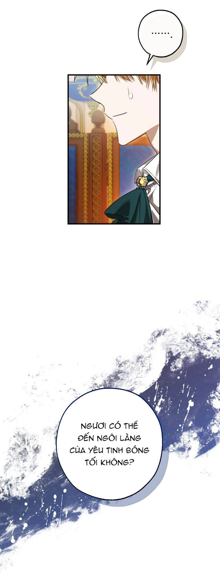 Phế Vật Dòng Dõi Bá Tước Chap 1212 - Next Chap 1213