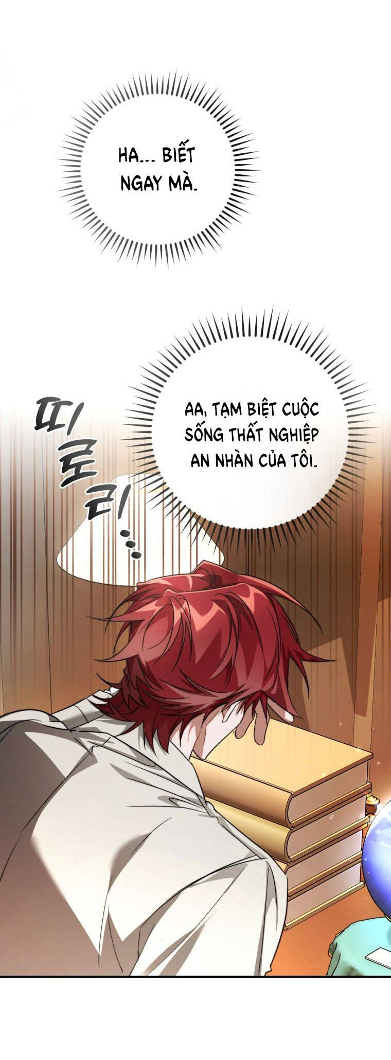 Phế Vật Dòng Dõi Bá Tước Chap 1212 - Next Chap 1213