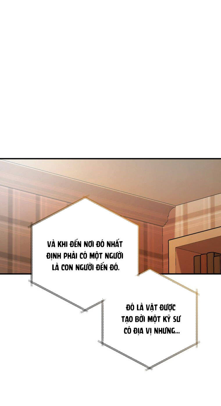 Phế Vật Dòng Dõi Bá Tước Chap 1212 - Next Chap 1213