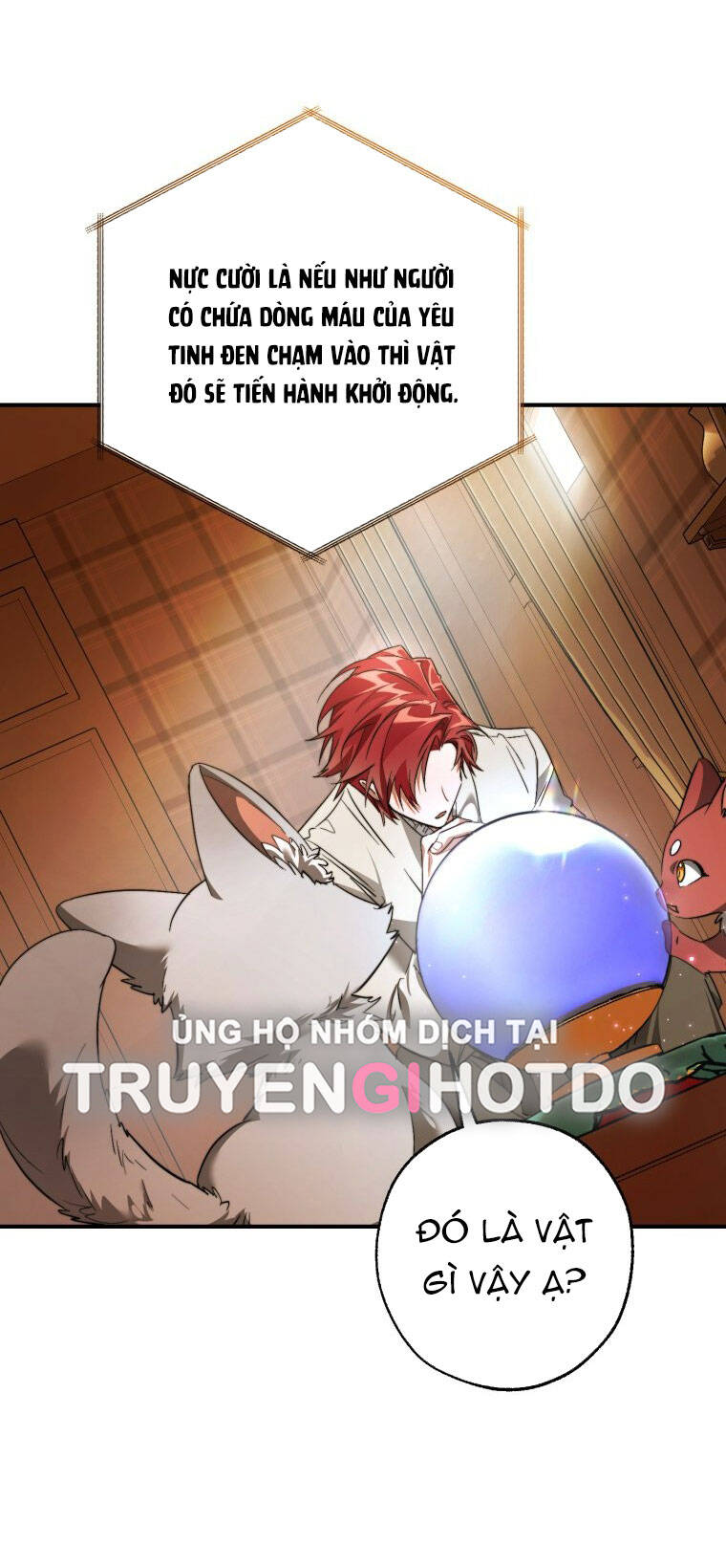 Phế Vật Dòng Dõi Bá Tước Chap 1212 - Next Chap 1213