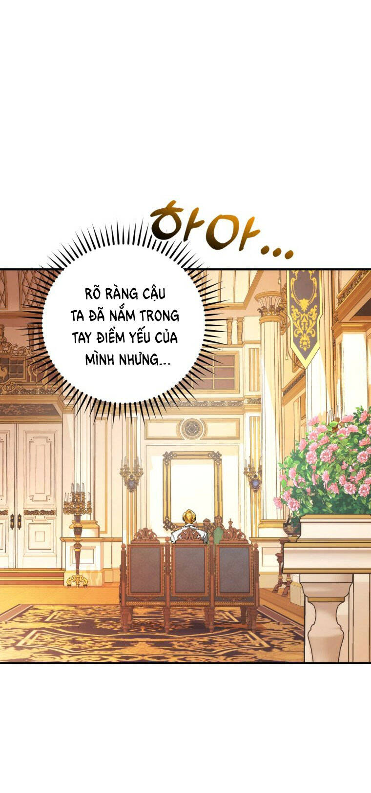 Phế Vật Dòng Dõi Bá Tước Chap 1212 - Next Chap 1213