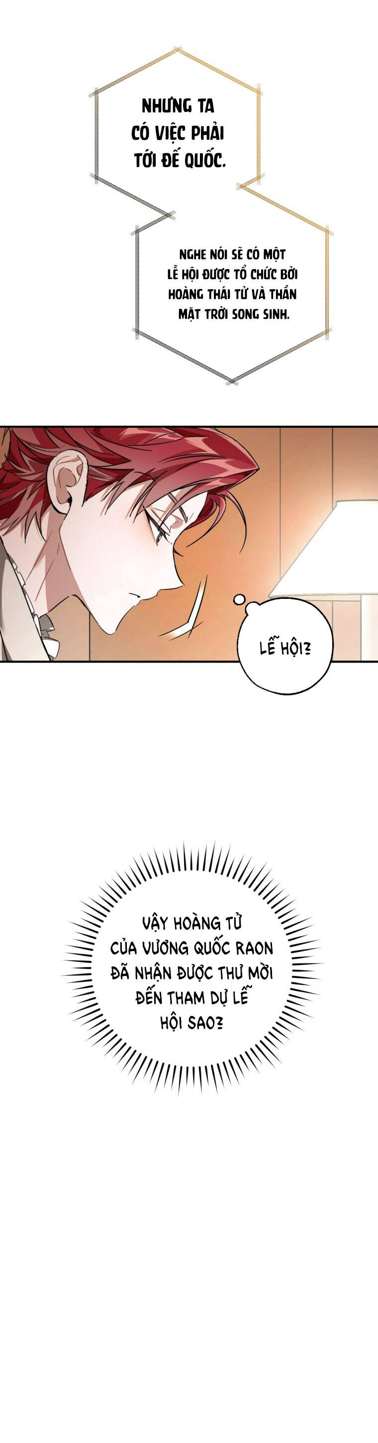 Phế Vật Dòng Dõi Bá Tước Chap 1212 - Next Chap 1213