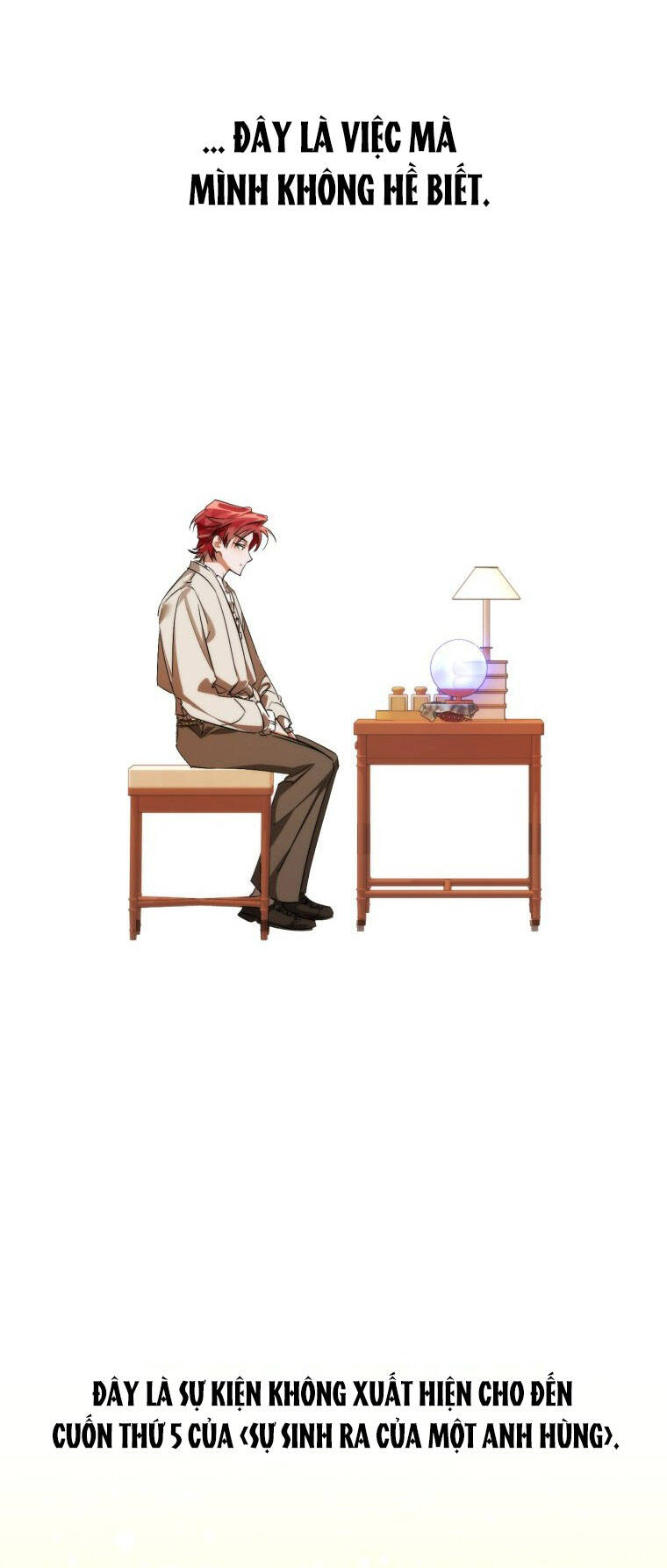 Phế Vật Dòng Dõi Bá Tước Chap 1212 - Next Chap 1213