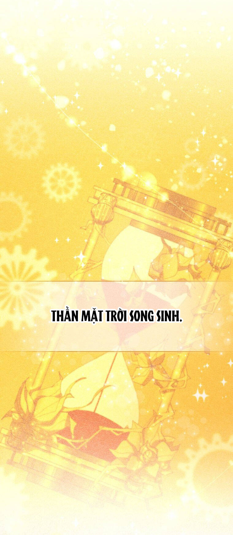 Phế Vật Dòng Dõi Bá Tước Chap 1212 - Next Chap 1213
