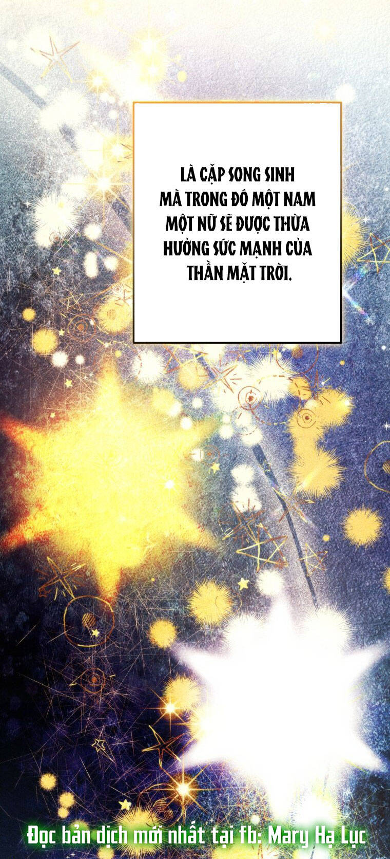 Phế Vật Dòng Dõi Bá Tước Chap 1212 - Next Chap 1213