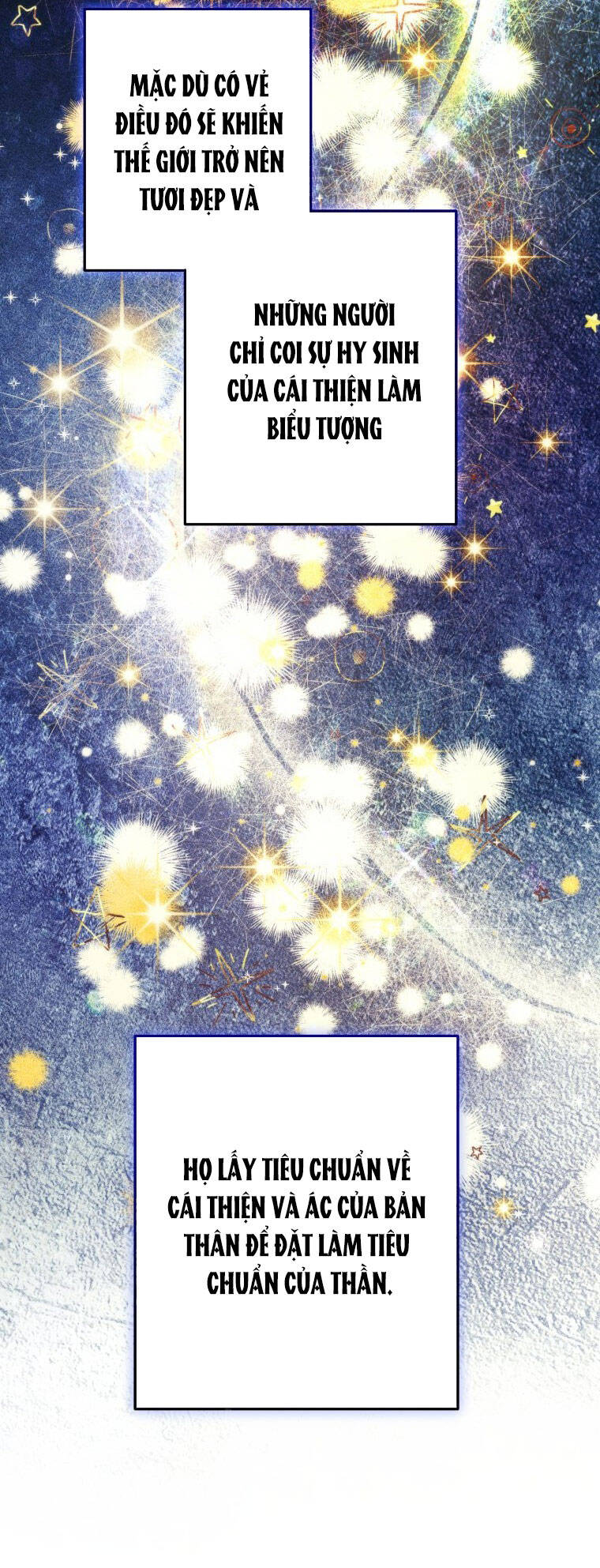 Phế Vật Dòng Dõi Bá Tước Chap 1212 - Next Chap 1213