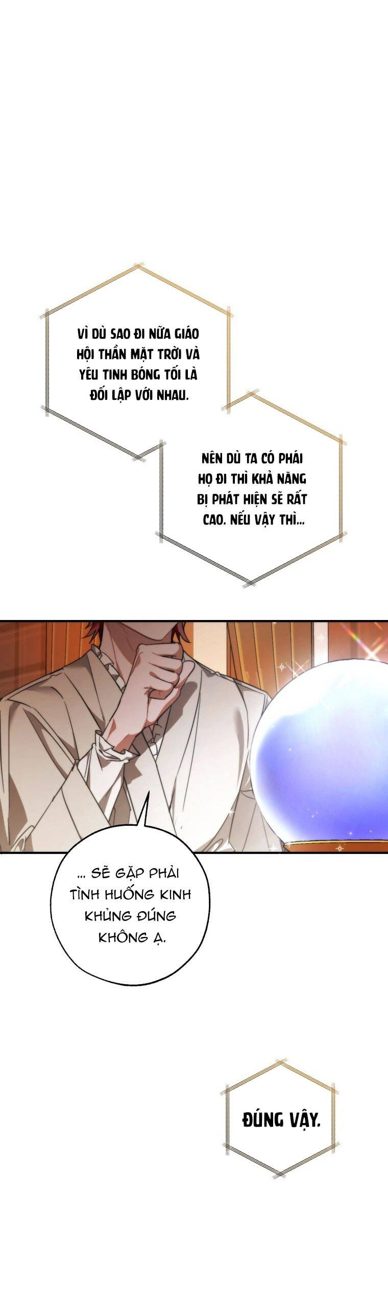 Phế Vật Dòng Dõi Bá Tước Chap 1212 - Next Chap 1213