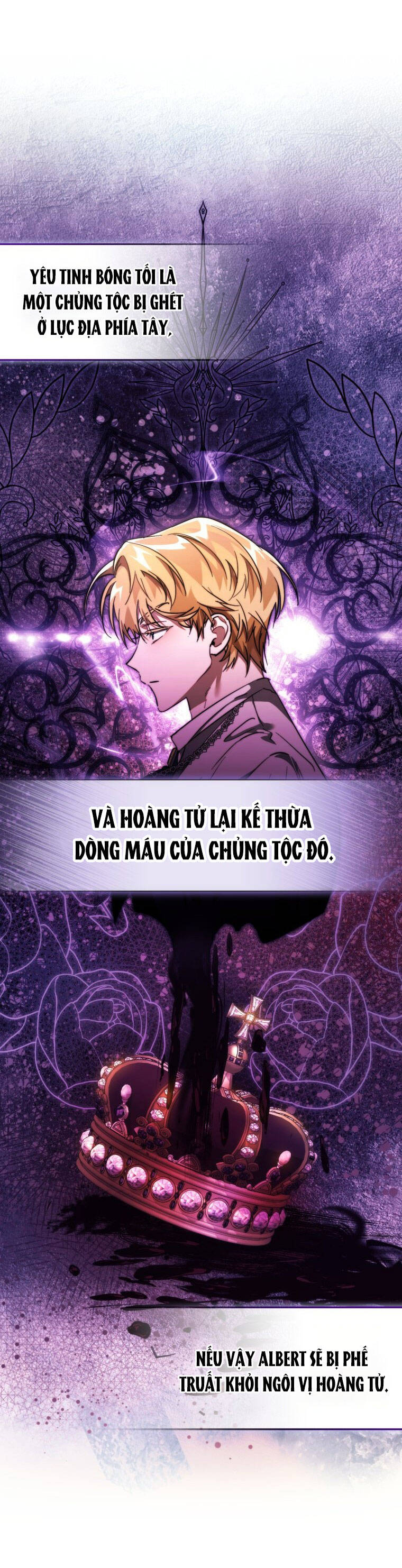 Phế Vật Dòng Dõi Bá Tước Chap 1212 - Next Chap 1213