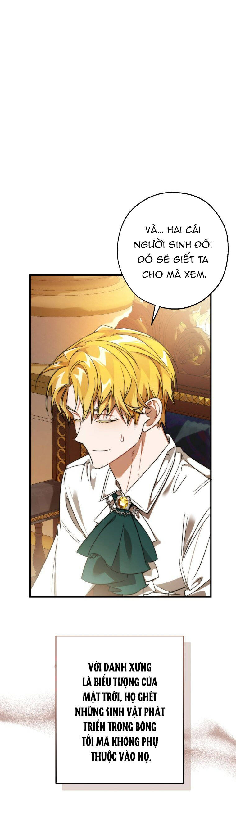 Phế Vật Dòng Dõi Bá Tước Chap 1212 - Next Chap 1213