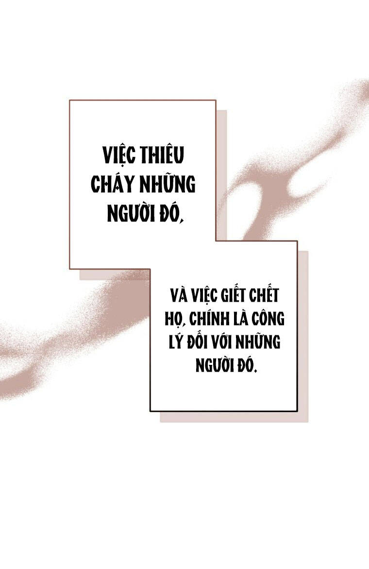 Phế Vật Dòng Dõi Bá Tước Chap 1212 - Next Chap 1213