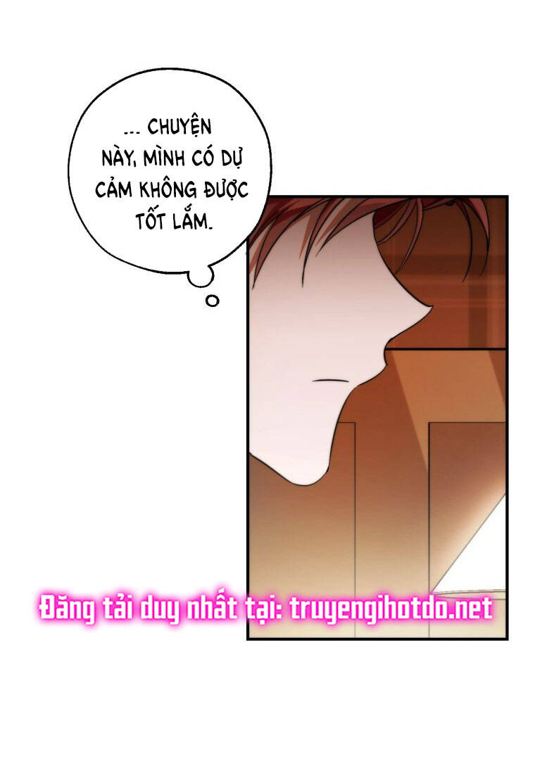 Phế Vật Dòng Dõi Bá Tước Chap 1212 - Next Chap 1213