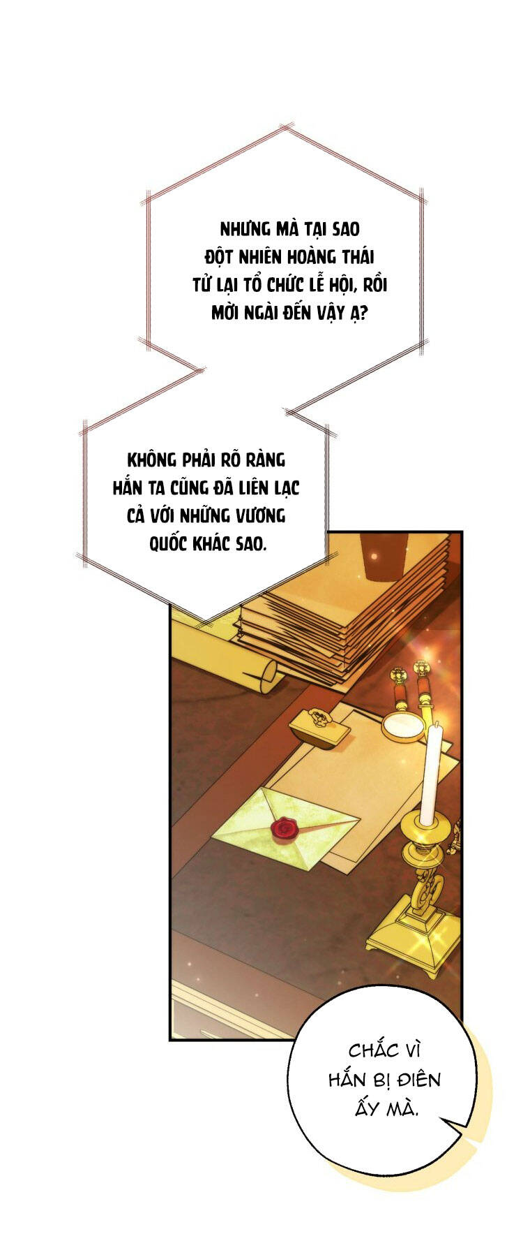 Phế Vật Dòng Dõi Bá Tước Chap 1212 - Next Chap 1213