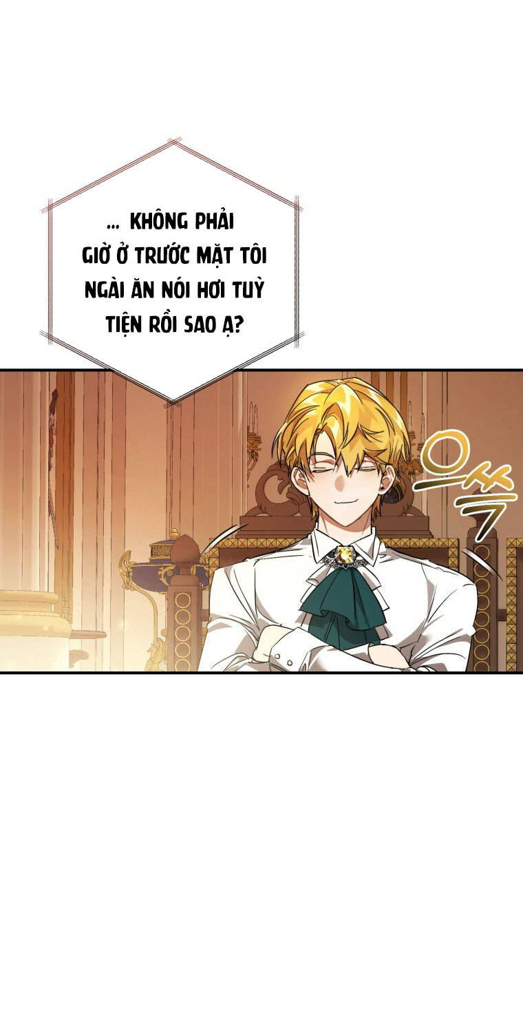 Phế Vật Dòng Dõi Bá Tước Chap 1212 - Next Chap 1213